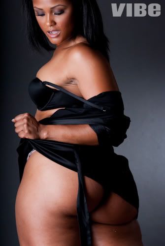 KATEE OWENS RADAR LOVE Live Voyeur Cams